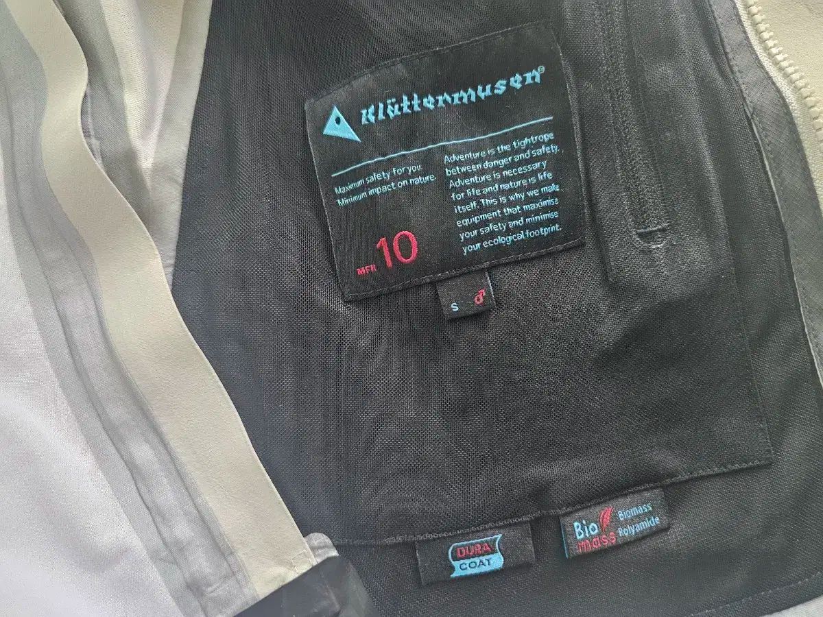 Klatter musen クレッタルムーセン アルグロン 2 0 ポータル