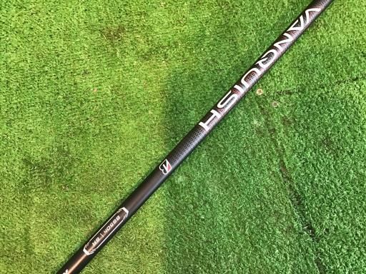 中古】 ブリヂストン BRIDGESTONE B2 HT H4 ユーティリティ UT