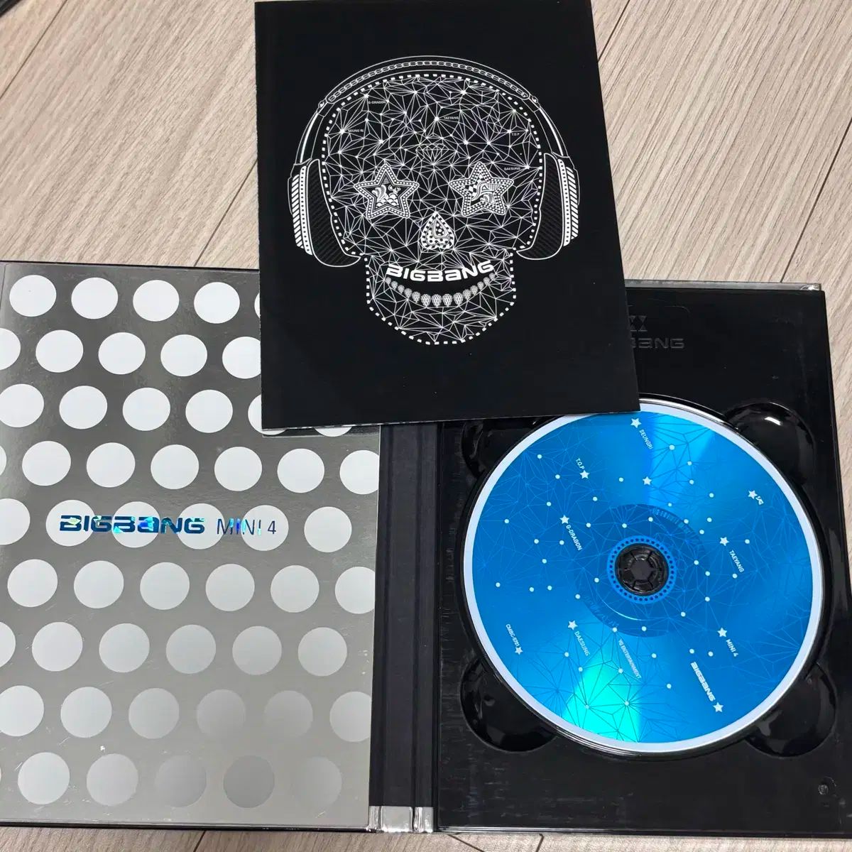 トクキレ】ナリス ブライトニングガード 90粒 3個セット 新品未開封