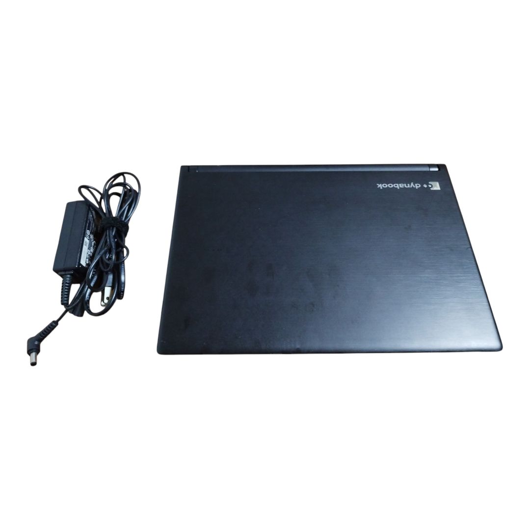 東芝 ノートパソコン dynabook RX33/CB/中古特価良品 2025年最新】Yahoo!オークション -toshiba dynabook rx33の中古
