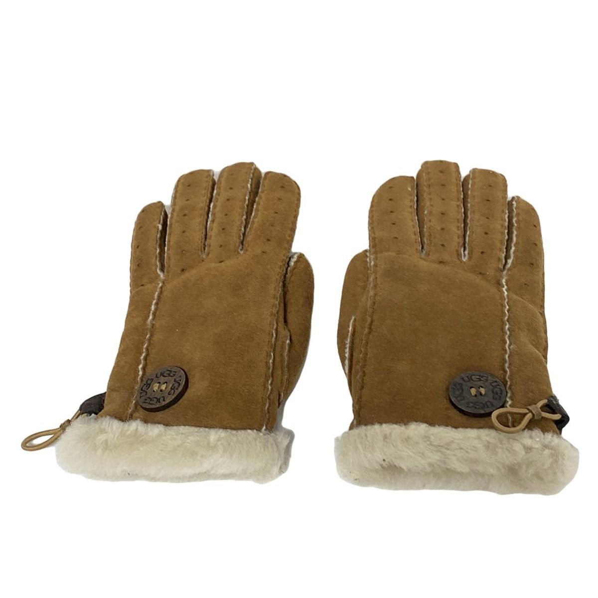 UGG アグ