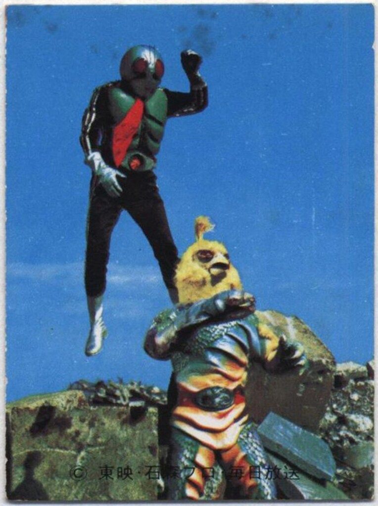 なべさま専用 楽天市場】【公式CoCast】CoNABE（こなべ ） 卓上 鍋 全5色 固形