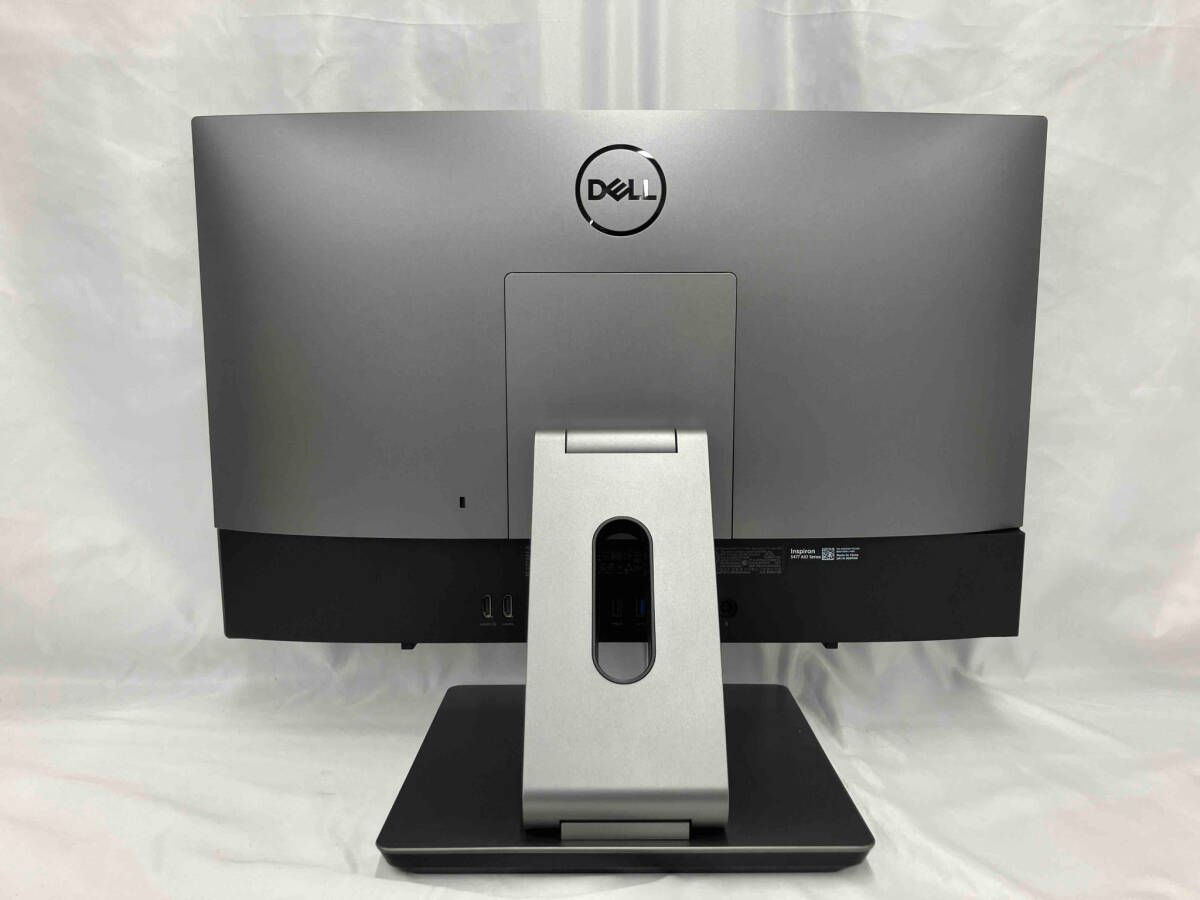 5477 AI0