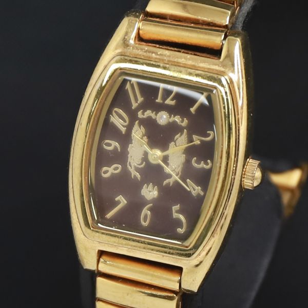 QZ 石付 天皇陛下半寿 天皇皇后両陛下 御成婚55周年記念 761/4455