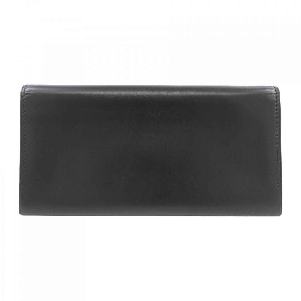 極美品 GANNI VERSACE & 五大陸ネクタイ 極上ウール ダブルスーツ 極上