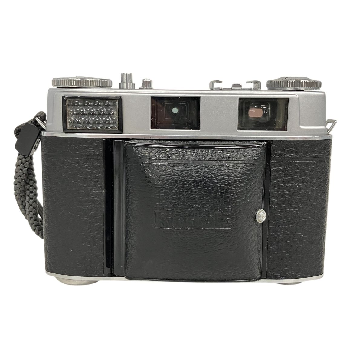 119635 撮影可 minolta ミノルタ A レンジファインダーカメラ 119635 撮影可 minolta ミノルタ A レンジファインダーカメラ