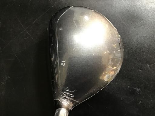 テーラーメイド STEALTH 7 W レディース フェアウェイウッド FW TENSEI RED TM 40 フレックスL 女性用 右利き 右用 Nランク ゴルフクラブ