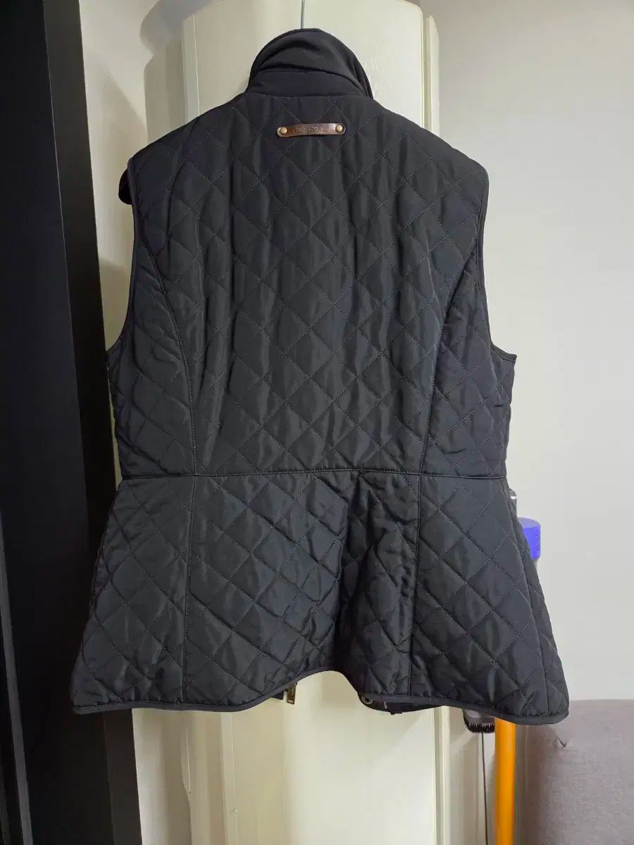 ブラザーズ グース