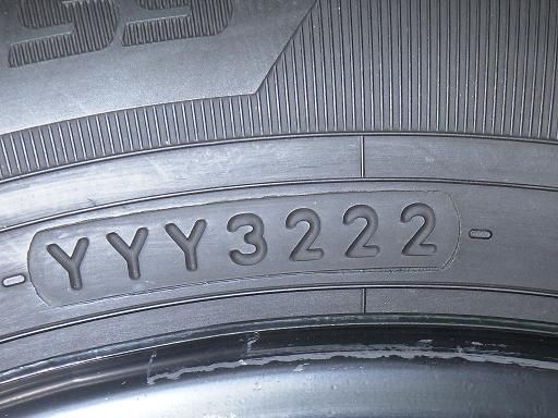 YOKOHAMA スタッドレス 22年製 バリ山 社外 スチール 12インチ ヨコハマ アイスガードiG91 FFCRYSTALESIA_COM