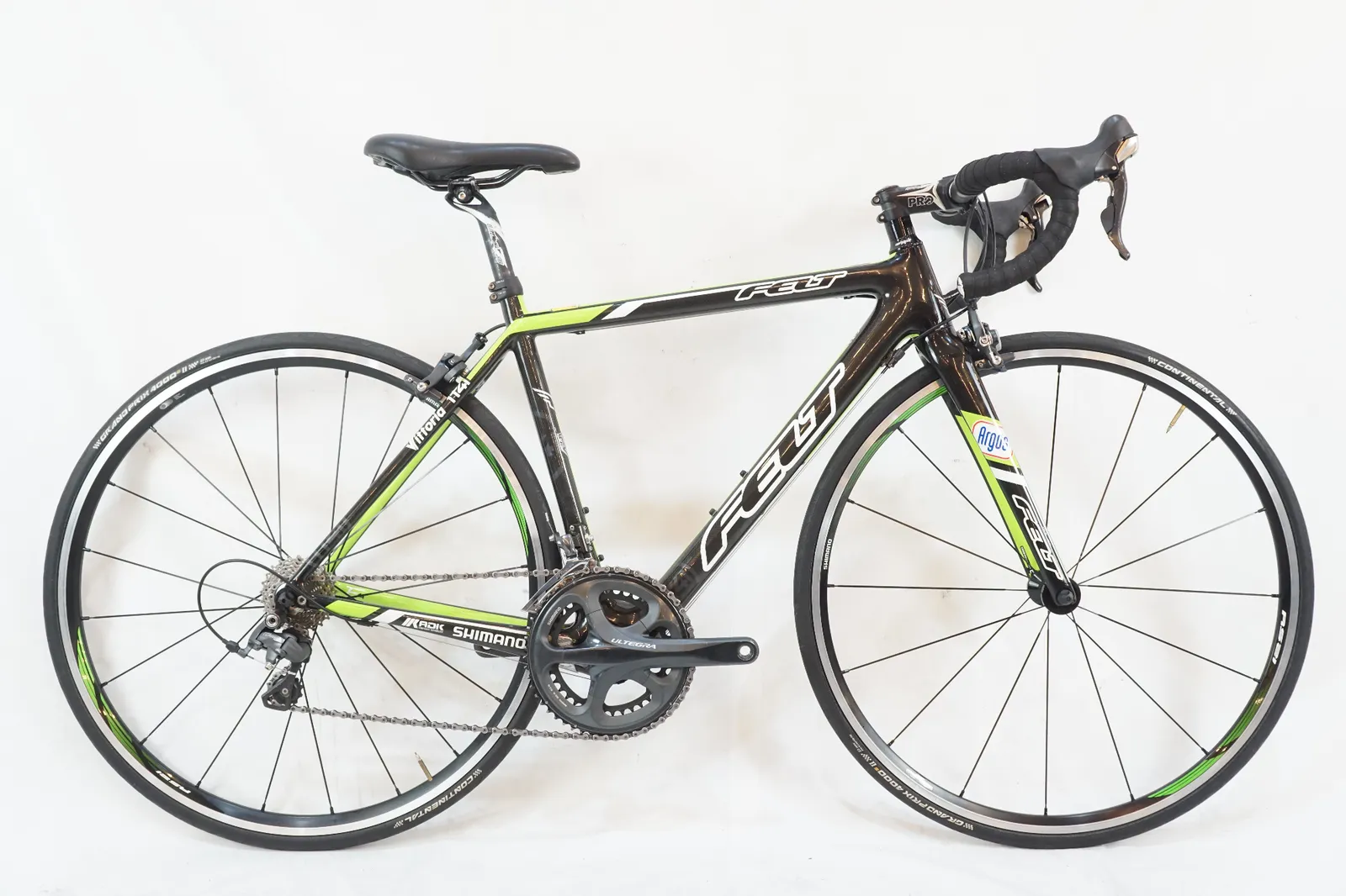 2025年最新】SHIMANO WH-RS21の人気アイテム - メルカリ