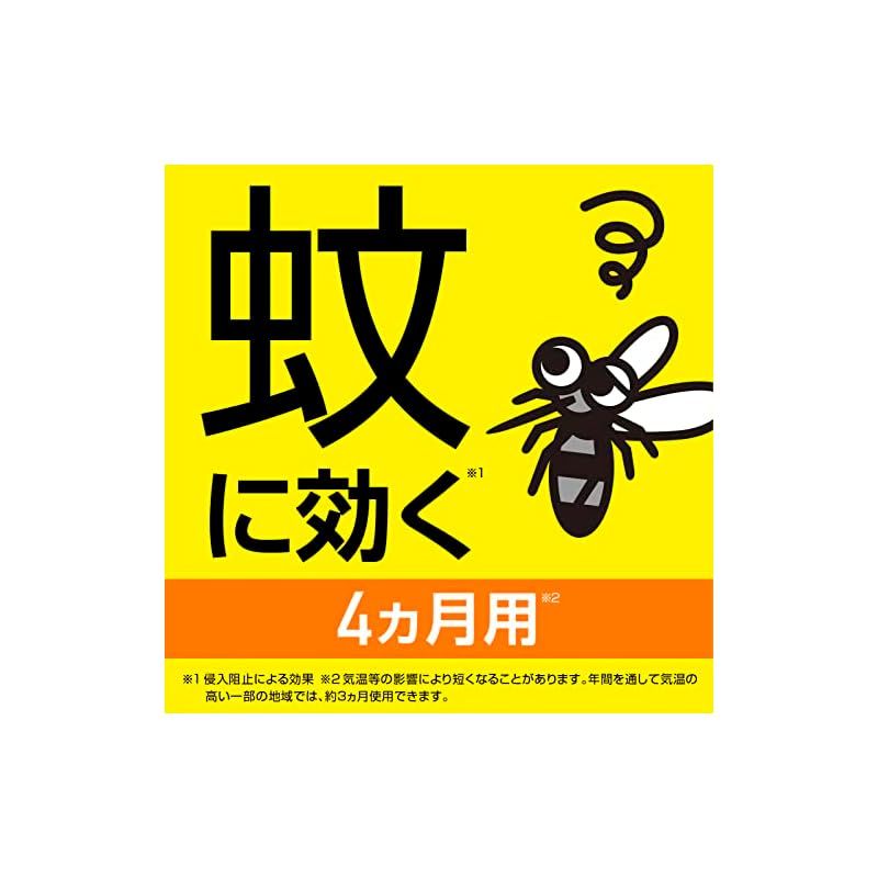 のサムネイル