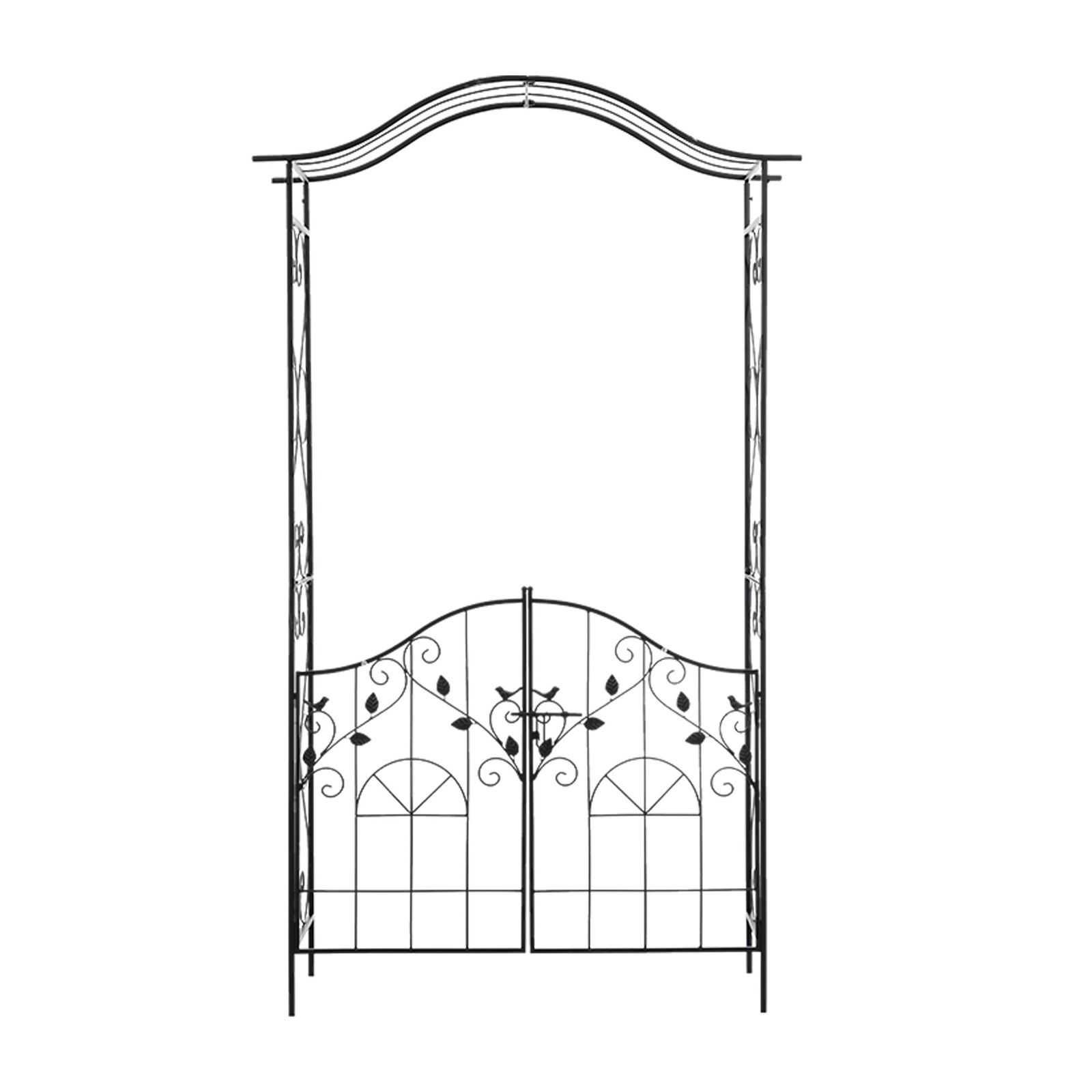 園芸用品 アーチ