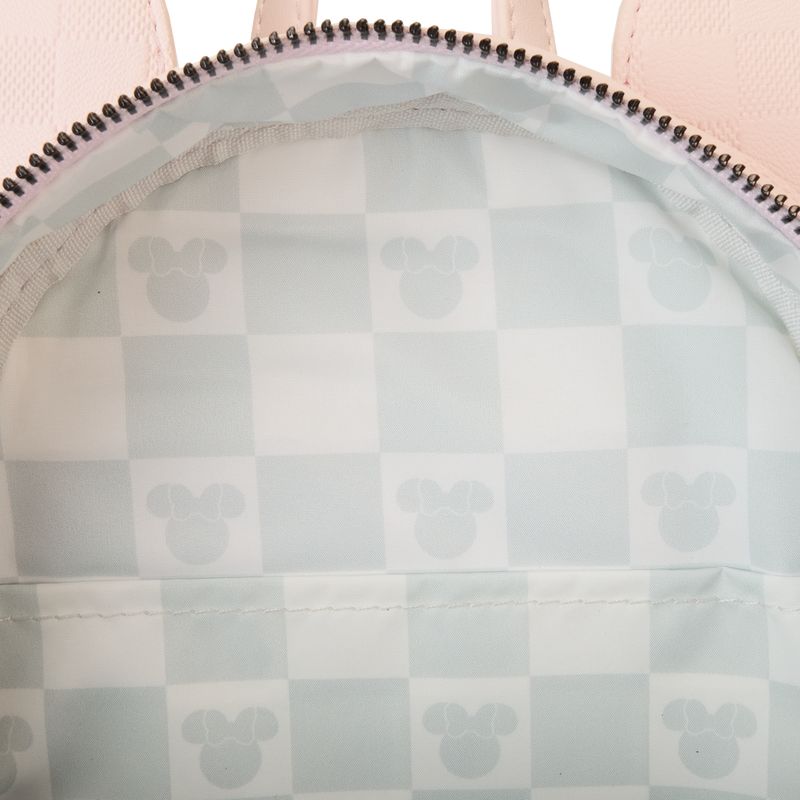 ディズニー コラボ