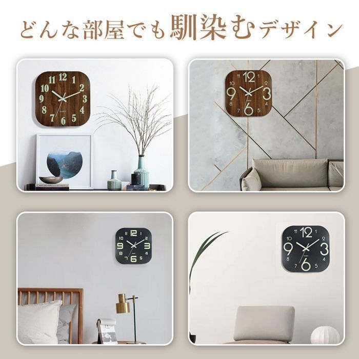 A BATHING APE 迷彩掛時計 30cm A BATHING APE 迷彩掛時計 30cm