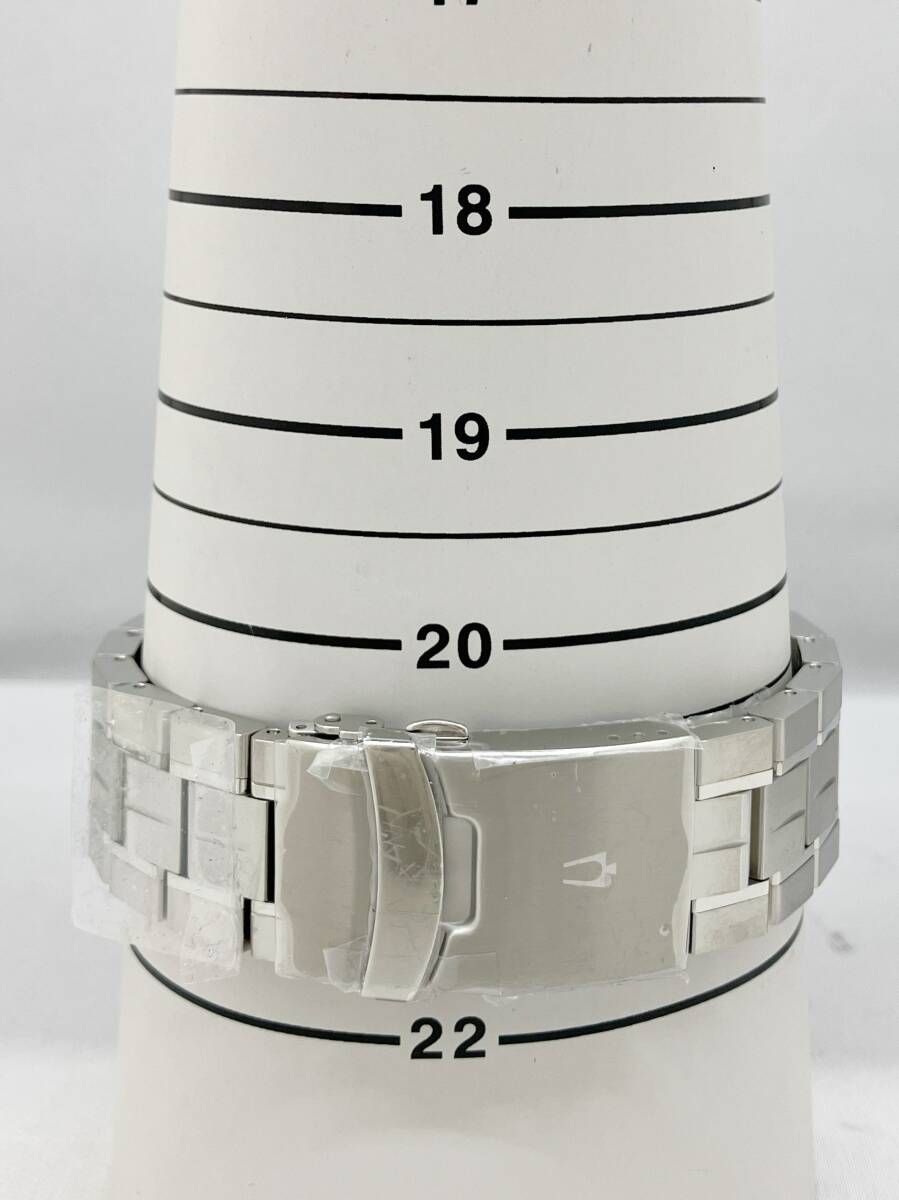 クォーツ 腕時計