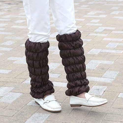 お出かけ