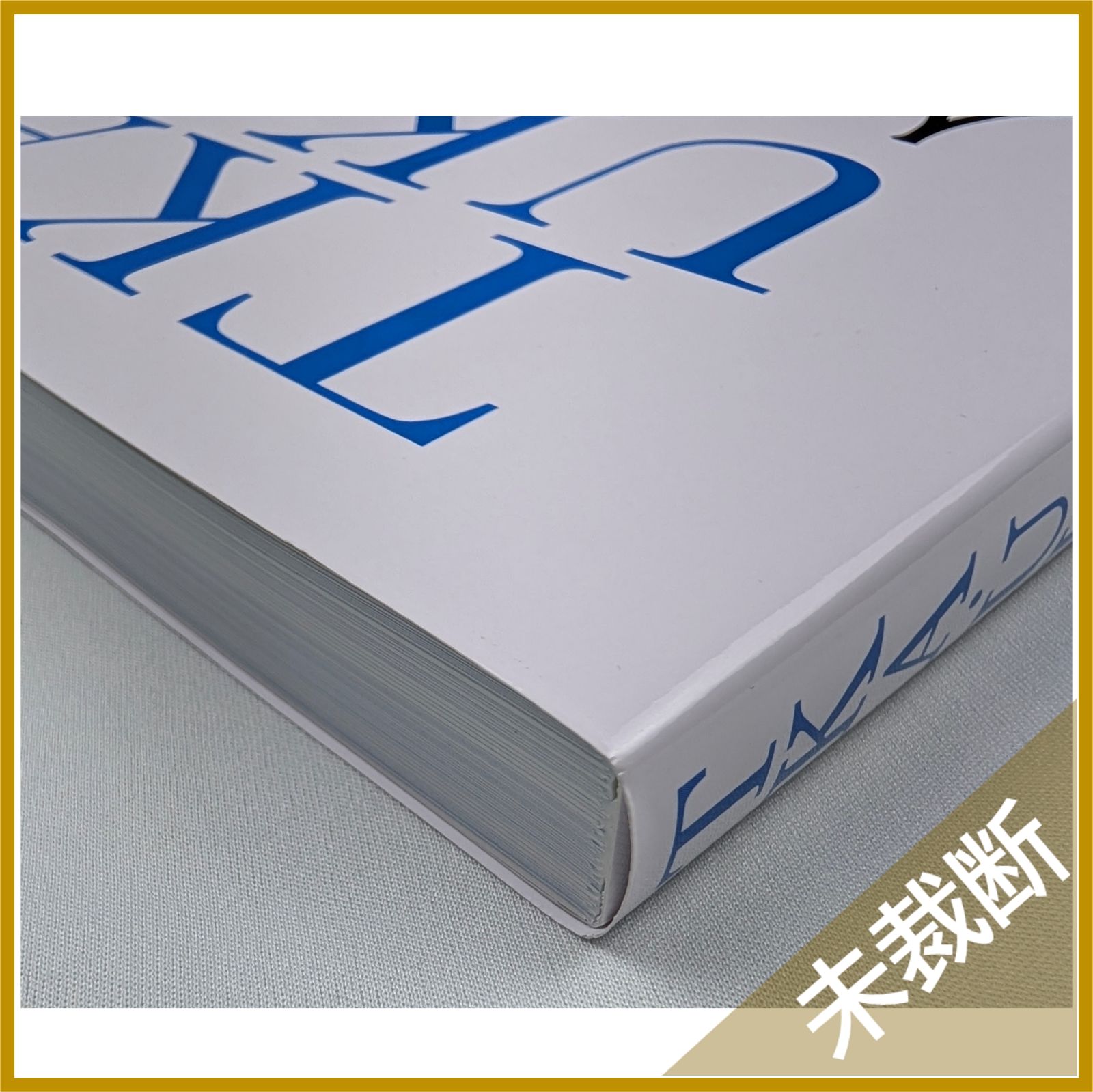  未裁断 TKA UKA 人工膝関節置換術パーフェクト 人工膝関節全置換術 人工膝関節単顆置換術の基本とコツ 健康 医学 本