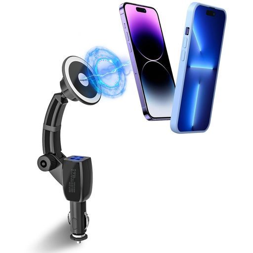 Brightlight ME+ 高照度光照射器具 ブライトライトME+ Amazon.co.jp