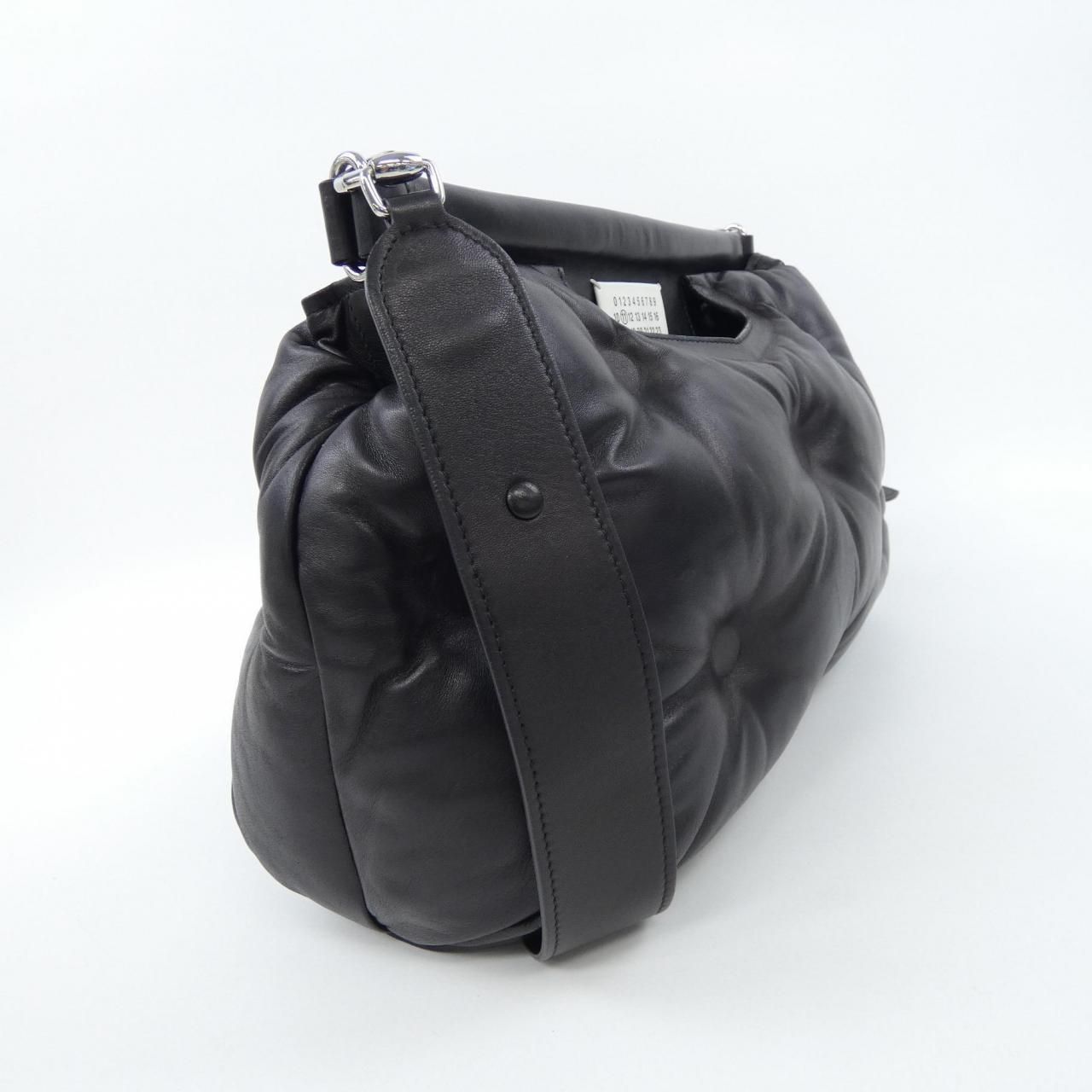 メゾンマルジェラ Maison Margiela グラムスラム S56WG0177 BAG