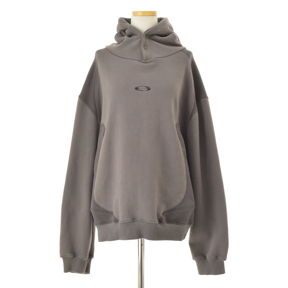 GRAILZ / グレイルズ ASTRO HOODIE スウェットパーカー GRAILZ】ASTRO HOODIEスウェットパーカー - メルカリ