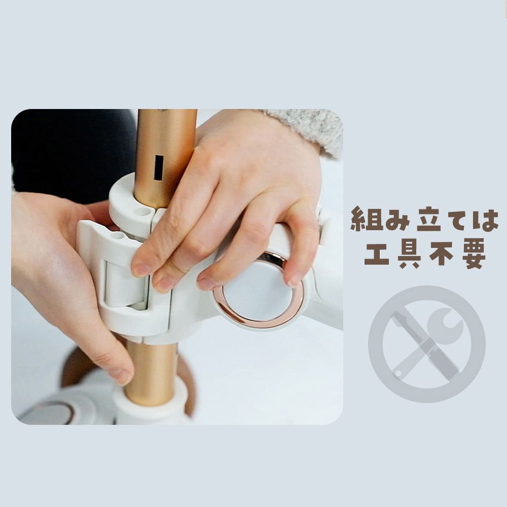 折りたたみキックボード｜スピーカー付き｜1-10歳用｜プレゼントに最適｜N510P263860P