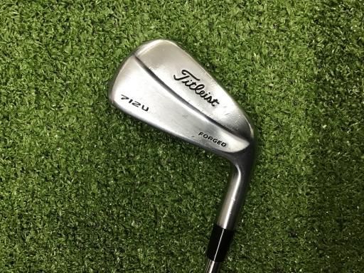 Titleist