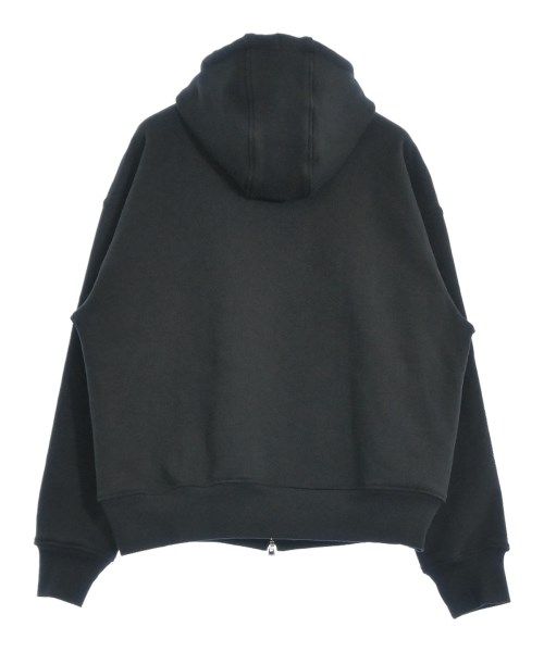 OUAT オーユーエーティー パーカー メンズ 【古着】【中古】 OUAT  