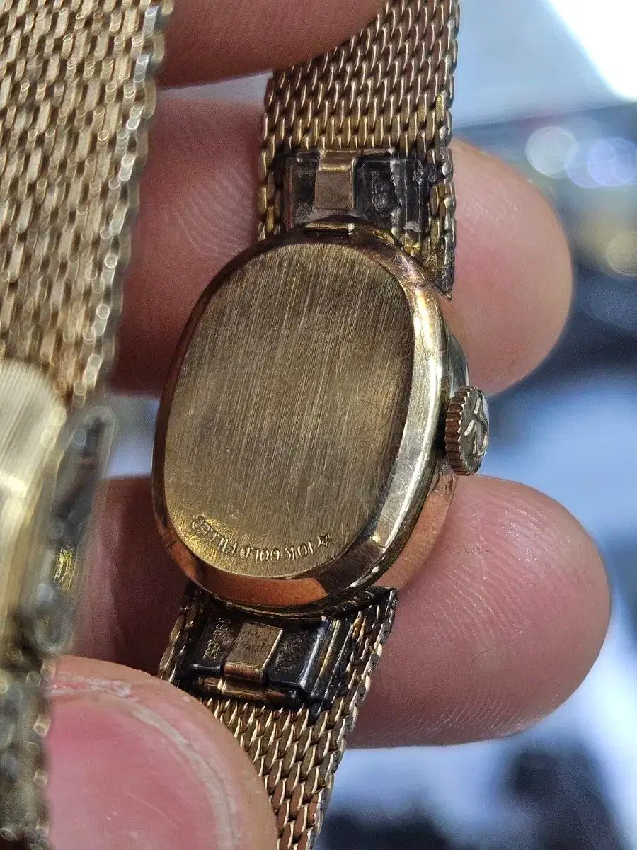 カルティエ Cartier 時計 ボーイズ ブランド パシャC メリディアン GMT カルティエ Cartier 時計 ボーイズ ブランド パシャC メリディアン GMT