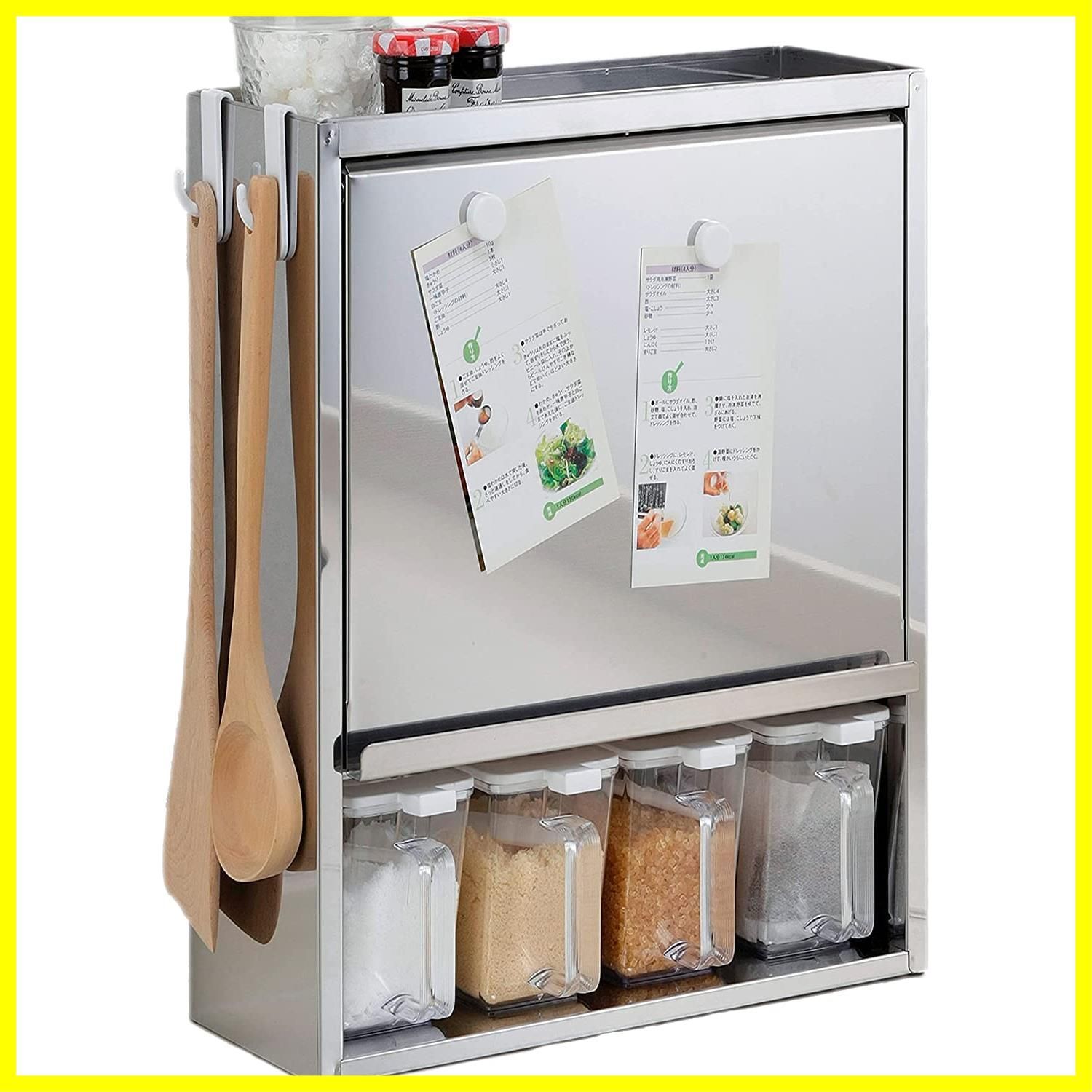 楽天市場】訳あり アウトドアワゴンの通販 【輸入品】SNAP-ON