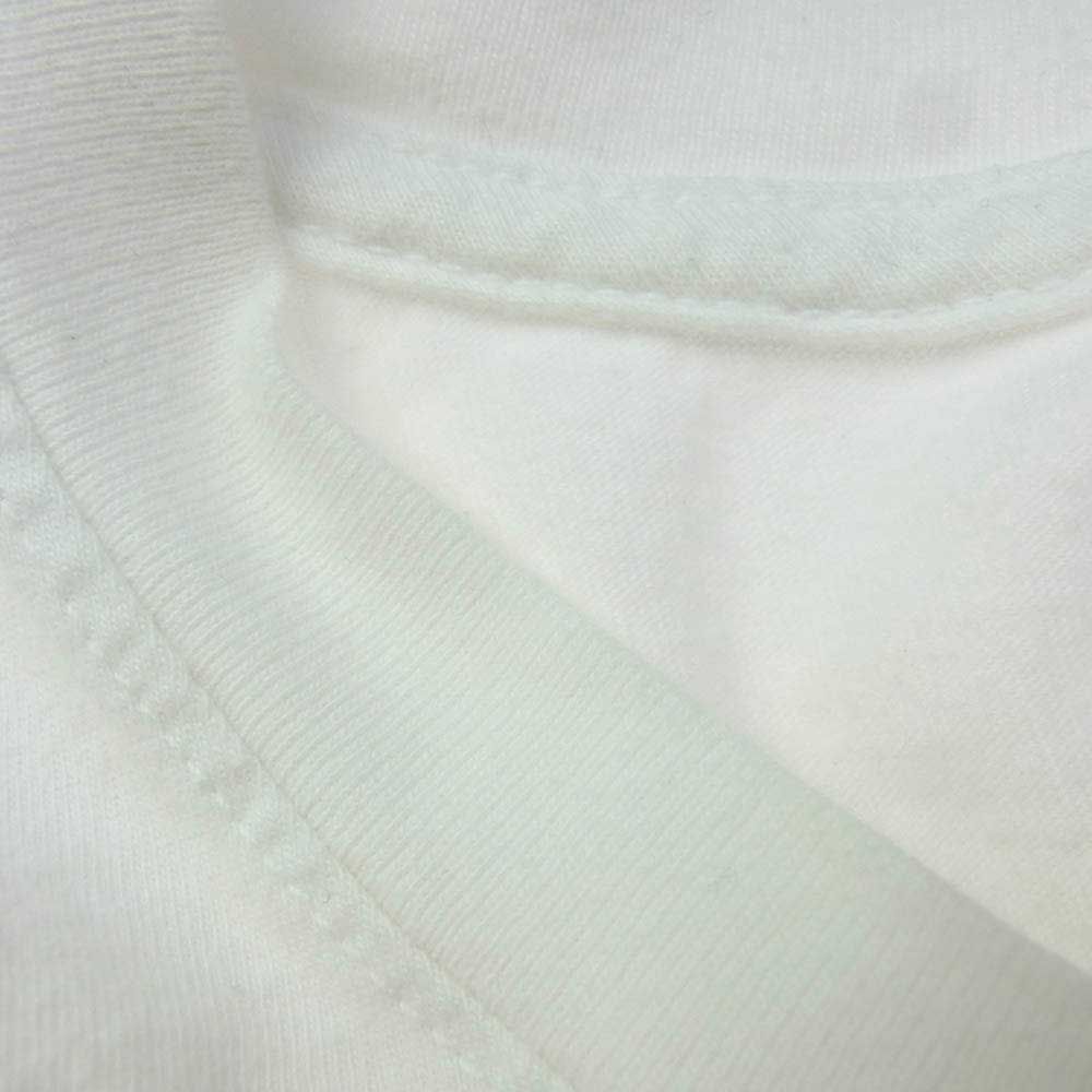 CHROME HEARTS クロムハーツ（原本無） MLTCOL CEM CRS LS マルチ  