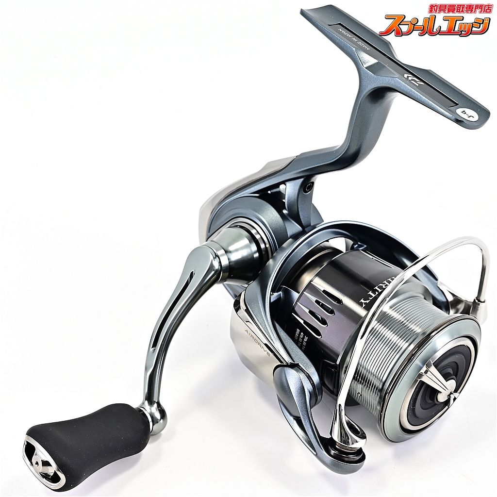 【ダイワ】 23エアリティ ST LT 2000S-P DAIWA AIRITYm41511