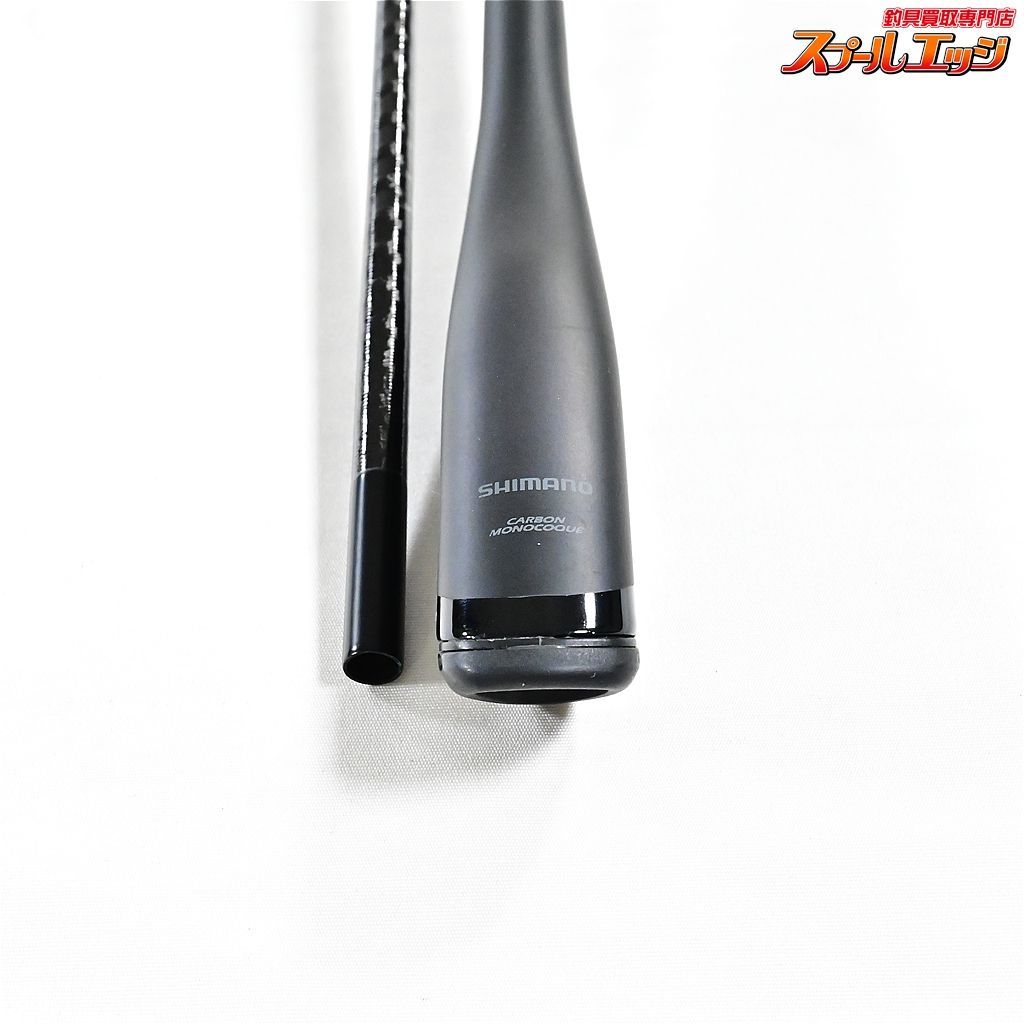 【シマノ】 22エクスセンス インフィニティ∞ S96M SHIMANO EXSENCE 
