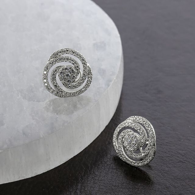 キャッチナッシャー