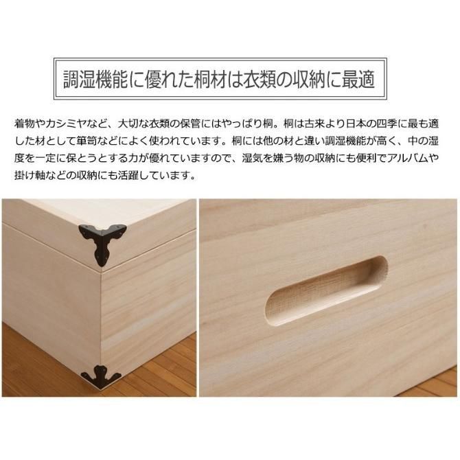 持ち手付き