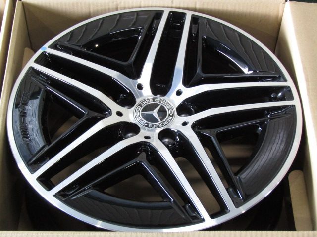 冬準備 メルセデスベンツ W447 Vクラス後期 AMGラインパッケージ純正 USTAUSTRALIA_COM_AU