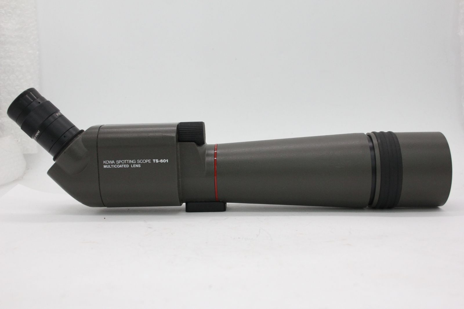 ほぼ未使用】 Winchester スポッティングスコープ（観的）WT-541 （訳 
