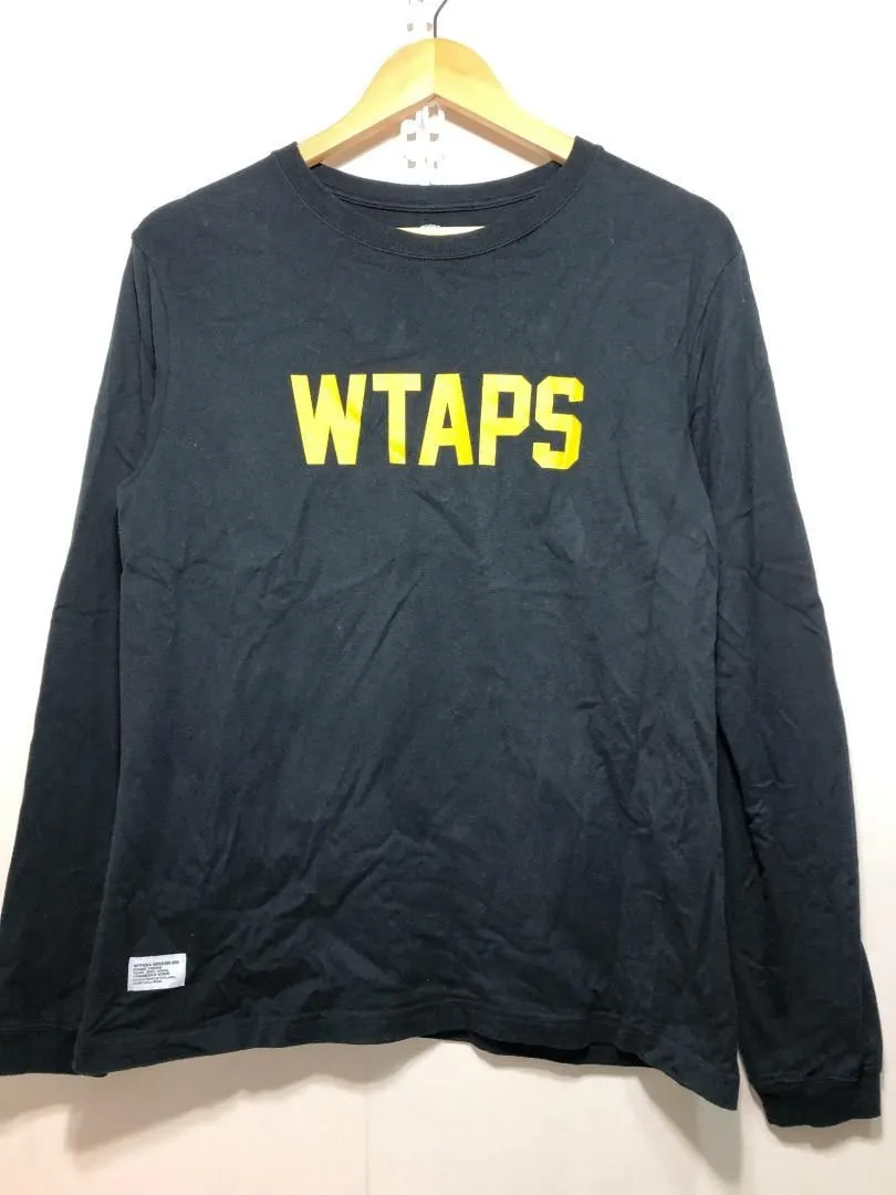2025年最新】WTAPS DESERT STORMの人気アイテム - メルカリ