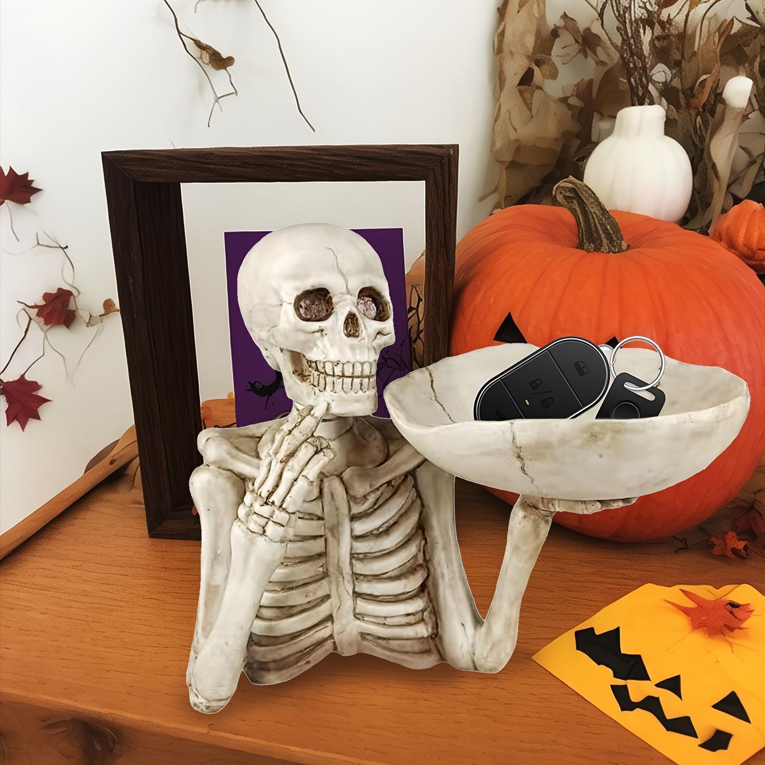 ハロウィン ハロウィーン