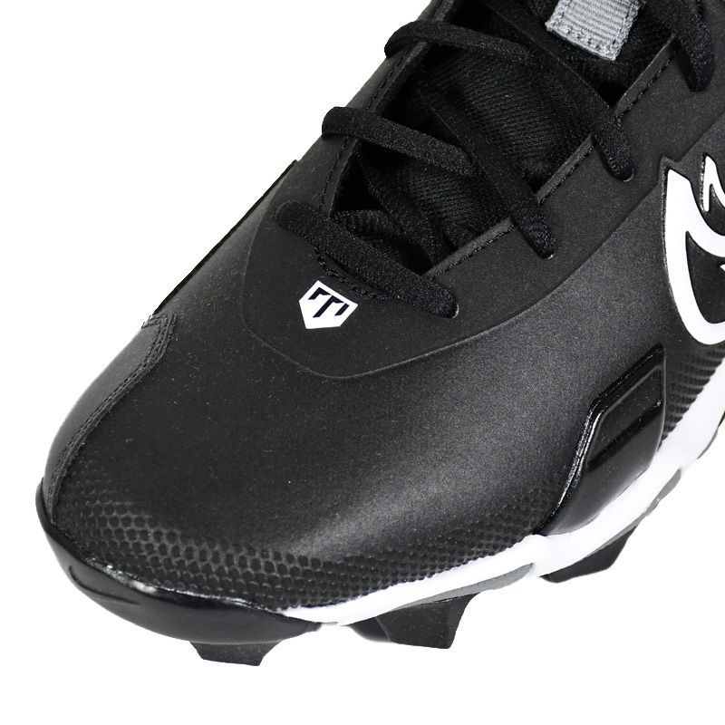 NIKE ナイキ 野球 ジュニア (キッズモデル) スパイク ベース