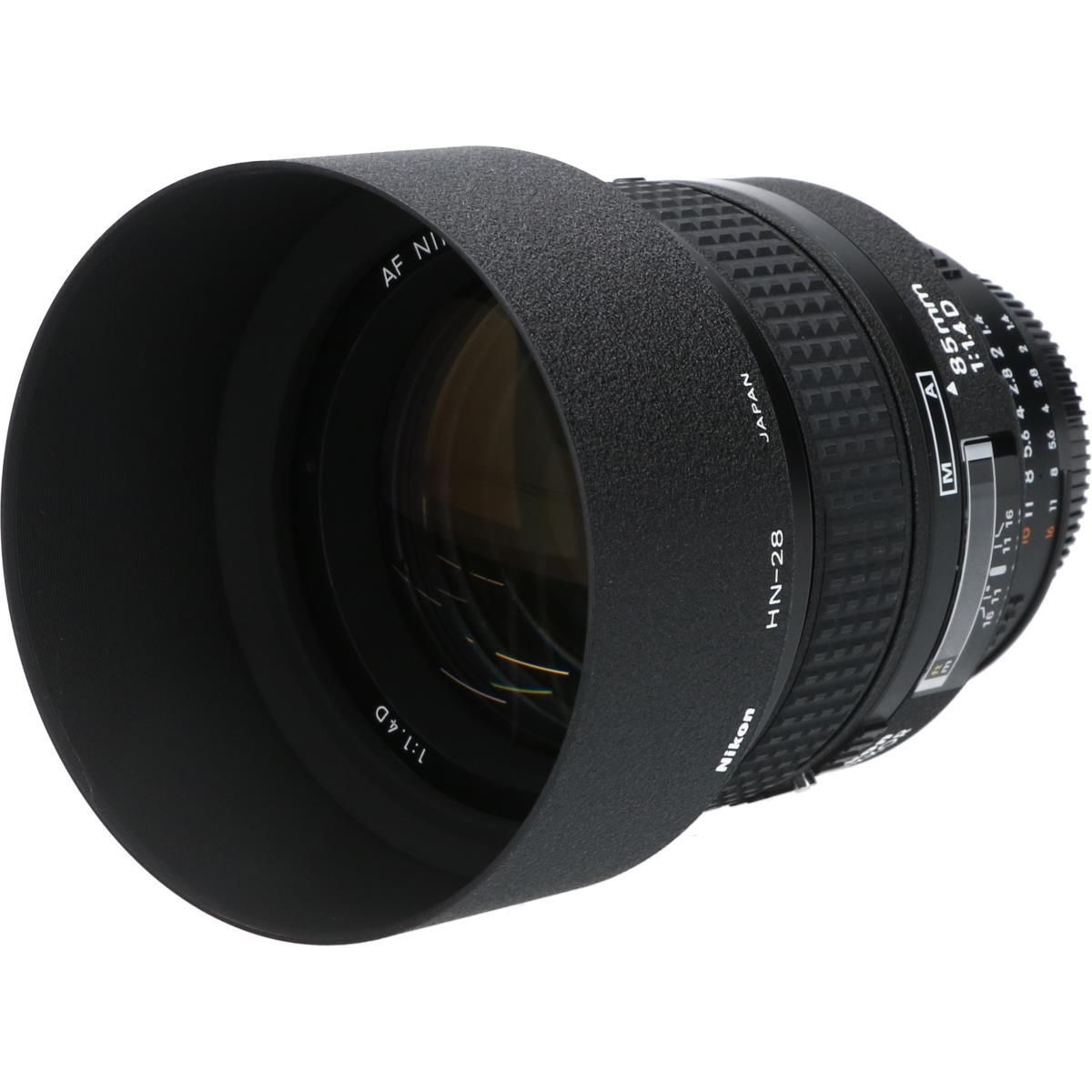 Ｆ１．４Ｄ