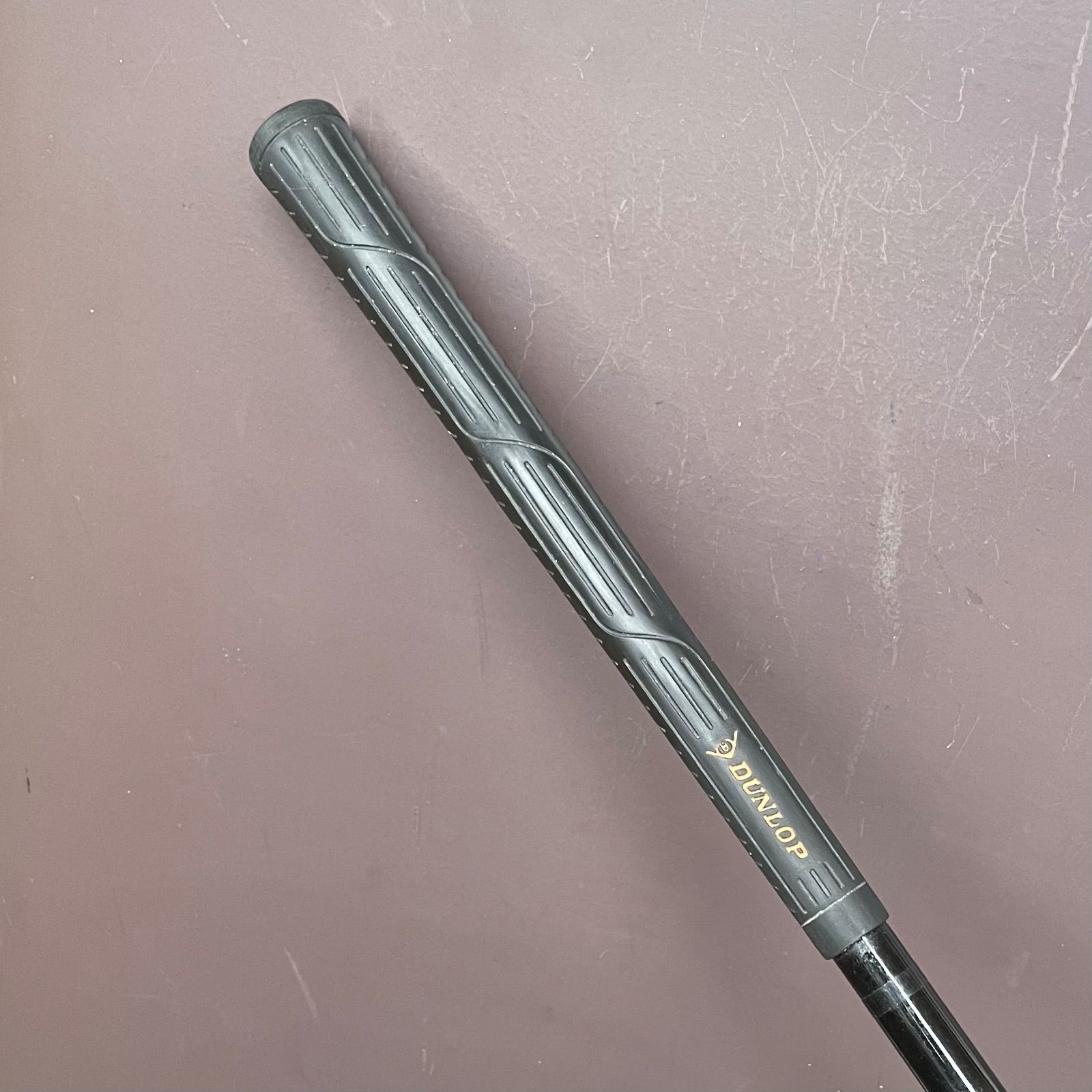 ユーティリティやさしくて使い勝手の良いショートユーティリティです