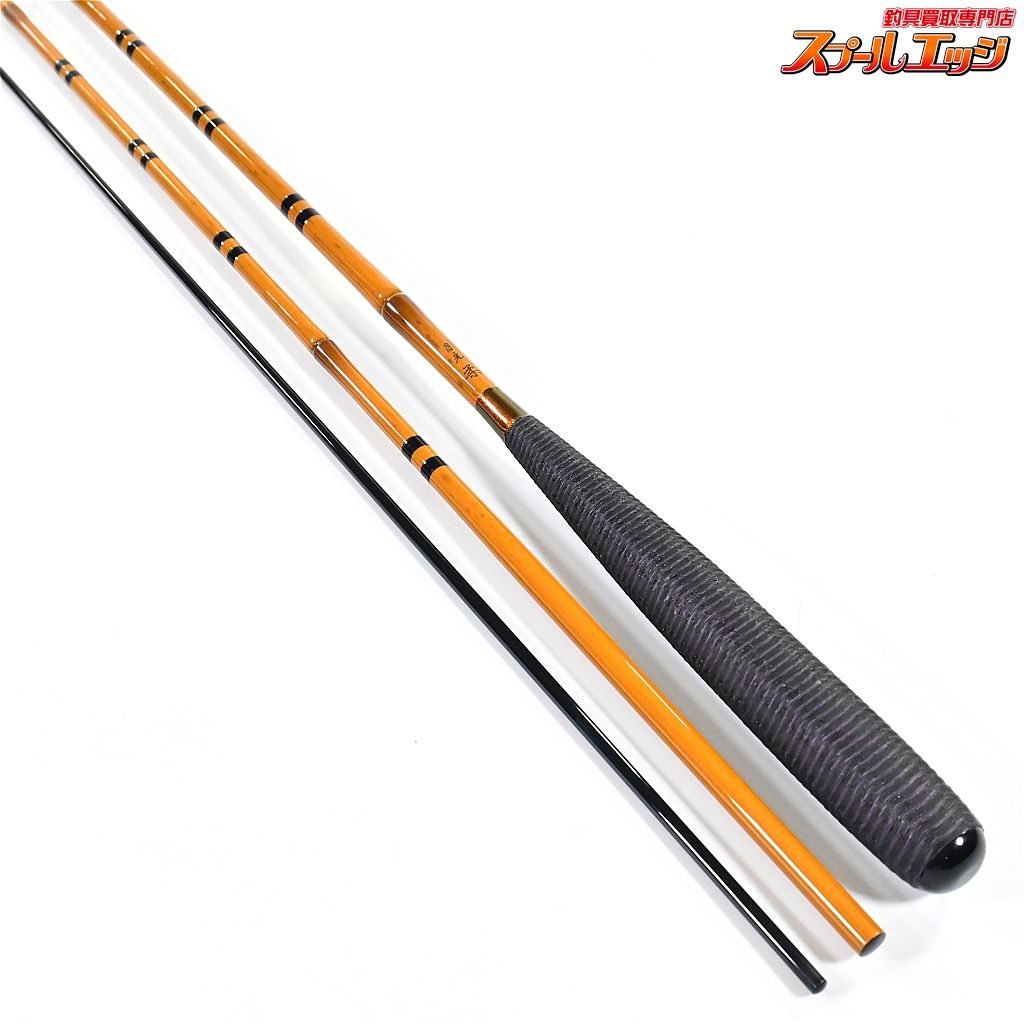 【美品】ヘラブナ 釣り 浮 16本 烈春坊 美品】ヘラブナ 釣り 浮 16本 烈春坊 製品ラインナップ 浮子 峰