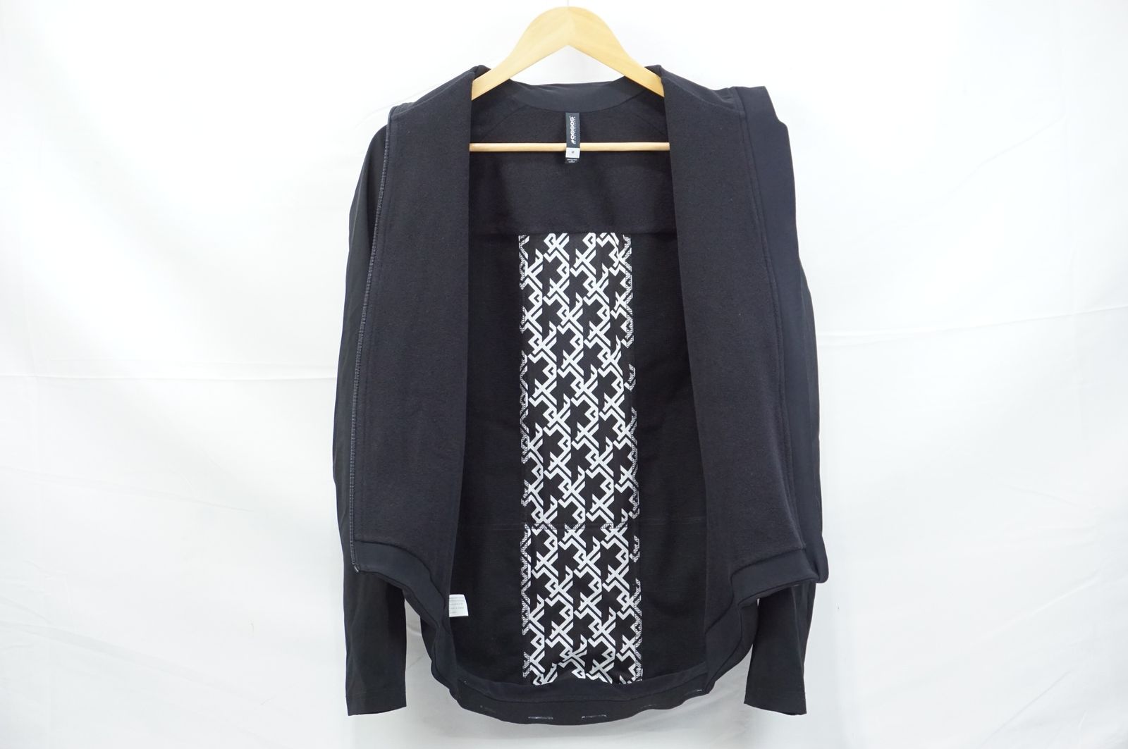 Mサイズ ジャケット