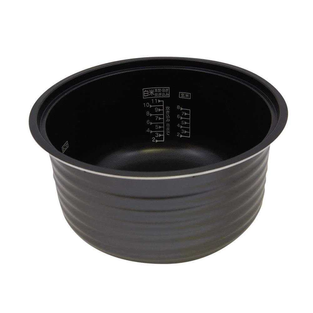 リンナイ 部品 rinnai 炊飯内釜 １０合 077-232-000