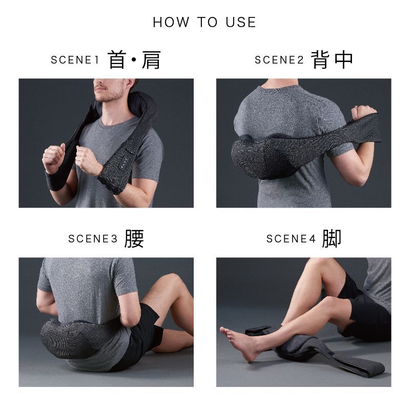 ラッピング不可 離島不可