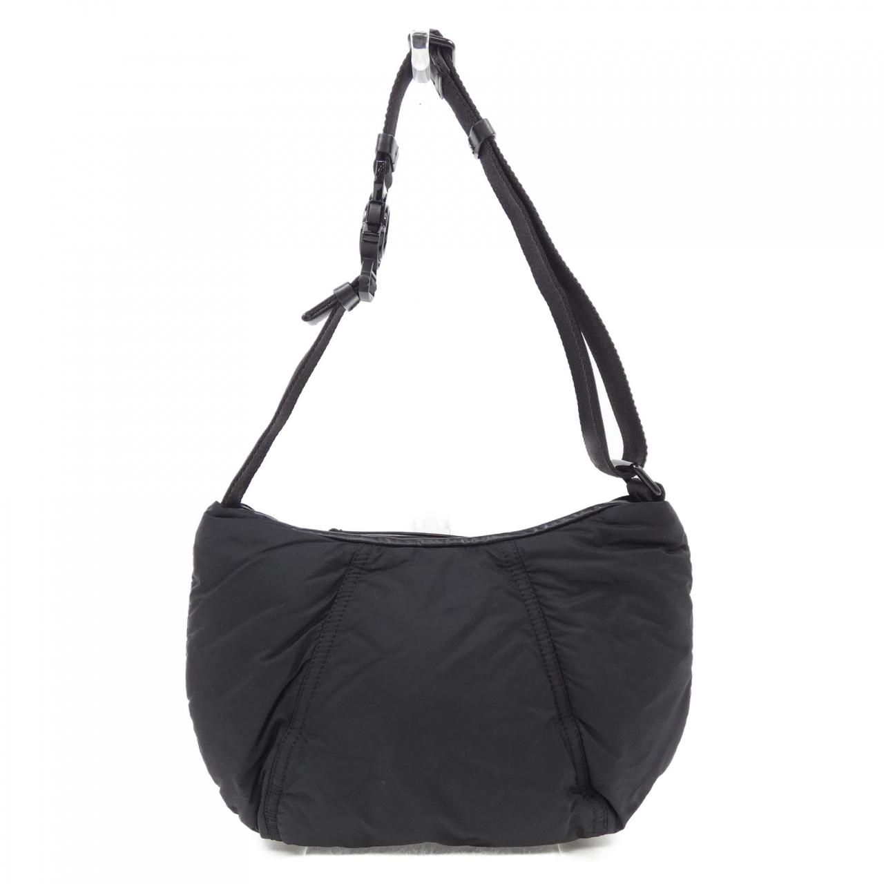 モンクレール MONCLER BAG