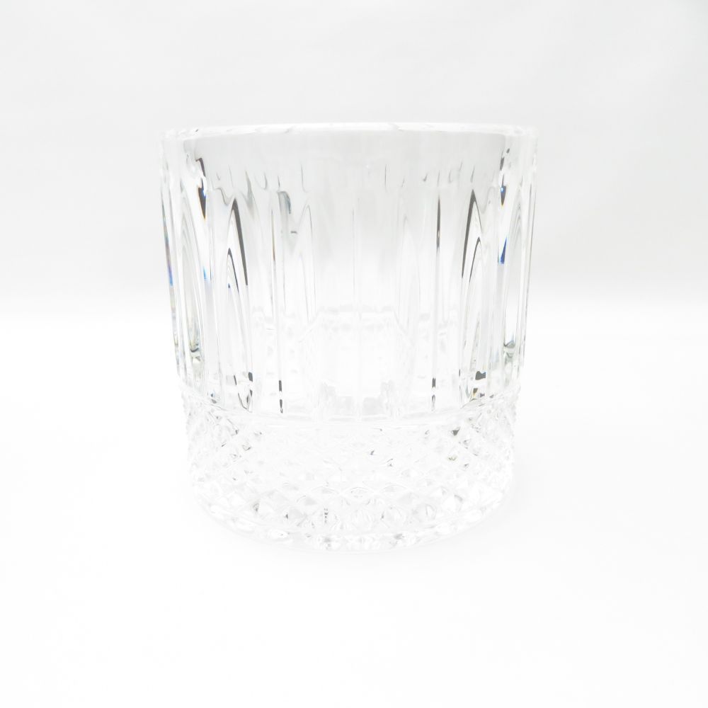 美品 SAINT LOUIS サンルイ トミー キャンドルホルダー レア 希少