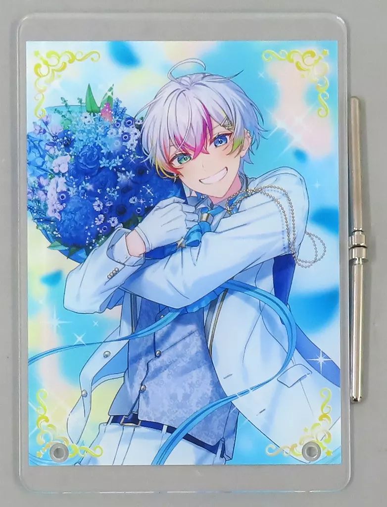 もんち 靴下」モンチッチ ANKLE SOCKS LADIES（90個入） | モンチッチ