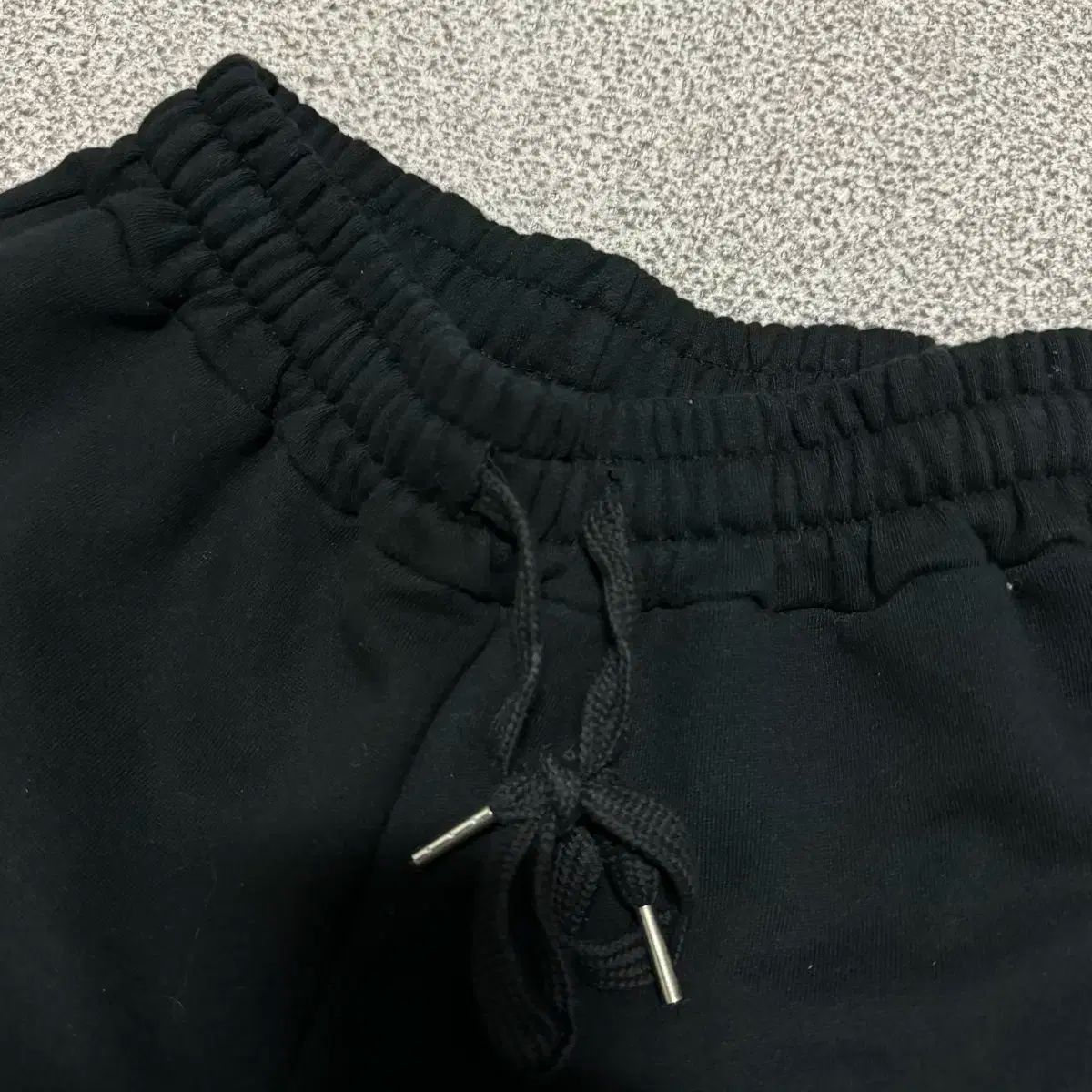 パンツ レディース