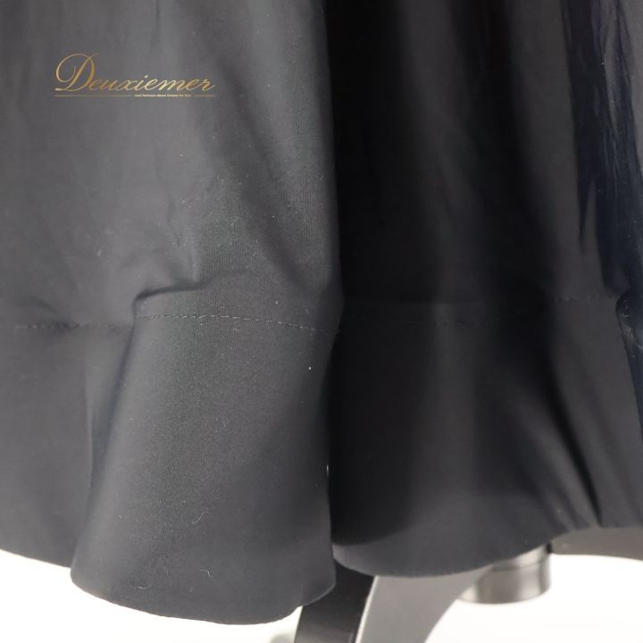 社交ダンス 衣装 ドレス ドレス ワンピース 黒 ダンス パーティ 発表会 ブラック系 発表会ドレス フォーマルドレス 長袖ドレス おしゃれパーティー 衣装 ワンピース スカートダンス 黒色 ロングドレス ストレッチ素材 上品デザイン